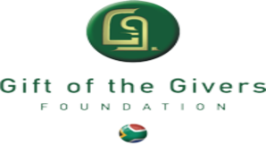 Gift-of-The-Givers_logo-removebg-preview-1