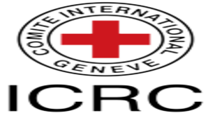 ICRC_logo_Red_Cross-removebg-preview-1
