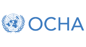 ocha-united-nations-office-for-the-coordination-of-humanitarian-affairs-vector-logo-removebg-preview-1