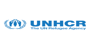 unhcr-logo-png-transparent-removebg-preview-1