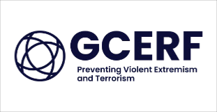 GCERF