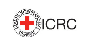 ICRC