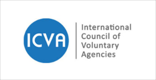 ICVA