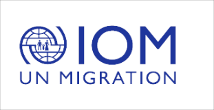 IOM
