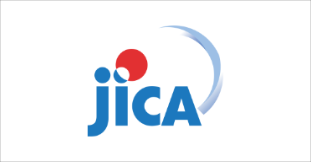 JICA