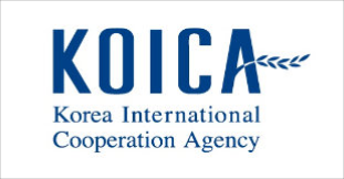 KOICA