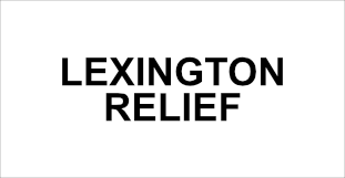 LEXINGTON