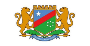 LOGO 3