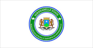 LOGO 4