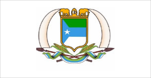 LOGO2