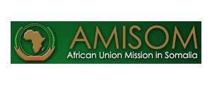 Logo-Amisom.jpg