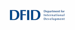 Logo-DFID.jpg