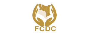 Logo-FCDC.jpg