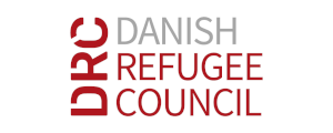Logo-Fin-Danish-Refugee-Council.png