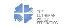 Logo-Fin-Lutheran-World.png