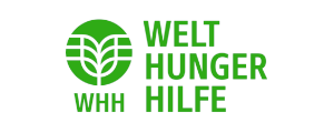 Logo-Fin-WHH.png