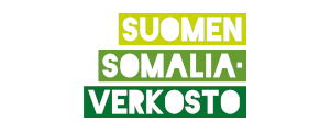Logo-FinnishSomaliaNetwork.png
