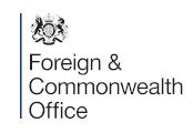 Logo-Foreign_and_Commonwealth_Office_Logo-e1739778505567.jpg