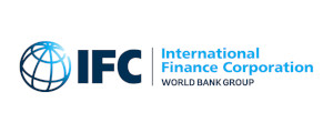 Logo-IFC.jpg