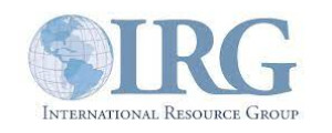 Logo-IRG.jpg