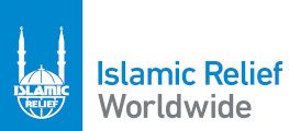 Logo-Islamic-Relief-e1739778540934.jpg