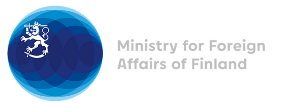 Logo-MFA-finland.png
