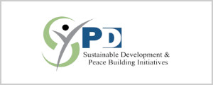 Logo-SYPD.jpg