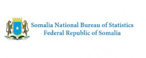 Logo-Somali-national-bureau-of-statistics-snbs.jpg