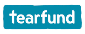 Logo-Tear-Fund.jpg