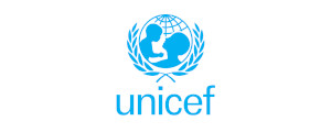 Logo-UNICEF.jpg