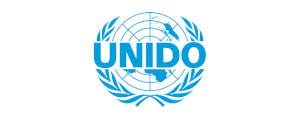 Logo-UNIDO.jpg