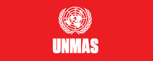 Logo-UNMAS.jpg