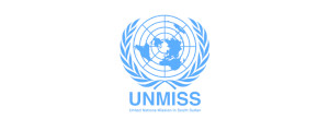 Logo-UNMISS.jpg