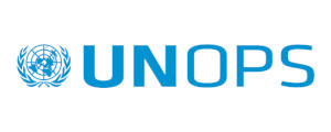 Logo-UNOPS.jpg