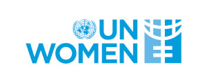 Logo-UNWomen.jpg