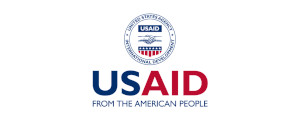 Logo-USAID.jpg