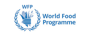 Logo-WFP.jpg