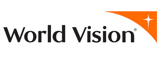 Logo-World-Vision.jpg