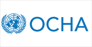 OCHA