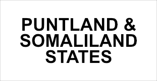 PUNTLAND