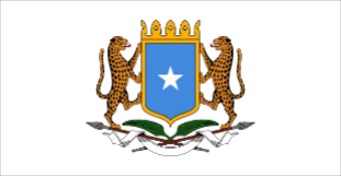 Somali