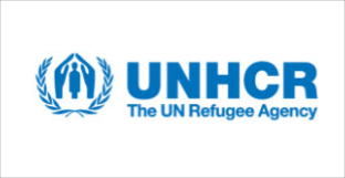 UNHCR