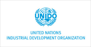 UNIDO