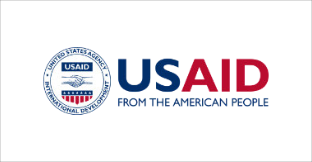 USAID
